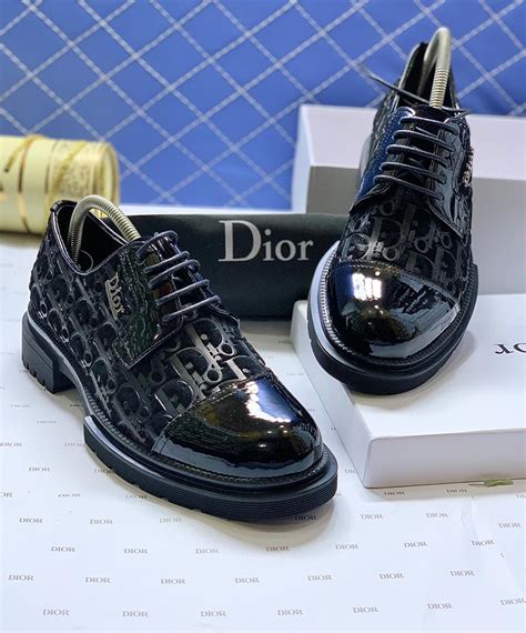 christian dior shoes men cheap.